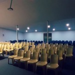 IMG_20200222_195813_865